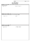 Mathematics Methods - Grade: 12 - Queensland Certificate of Education ...