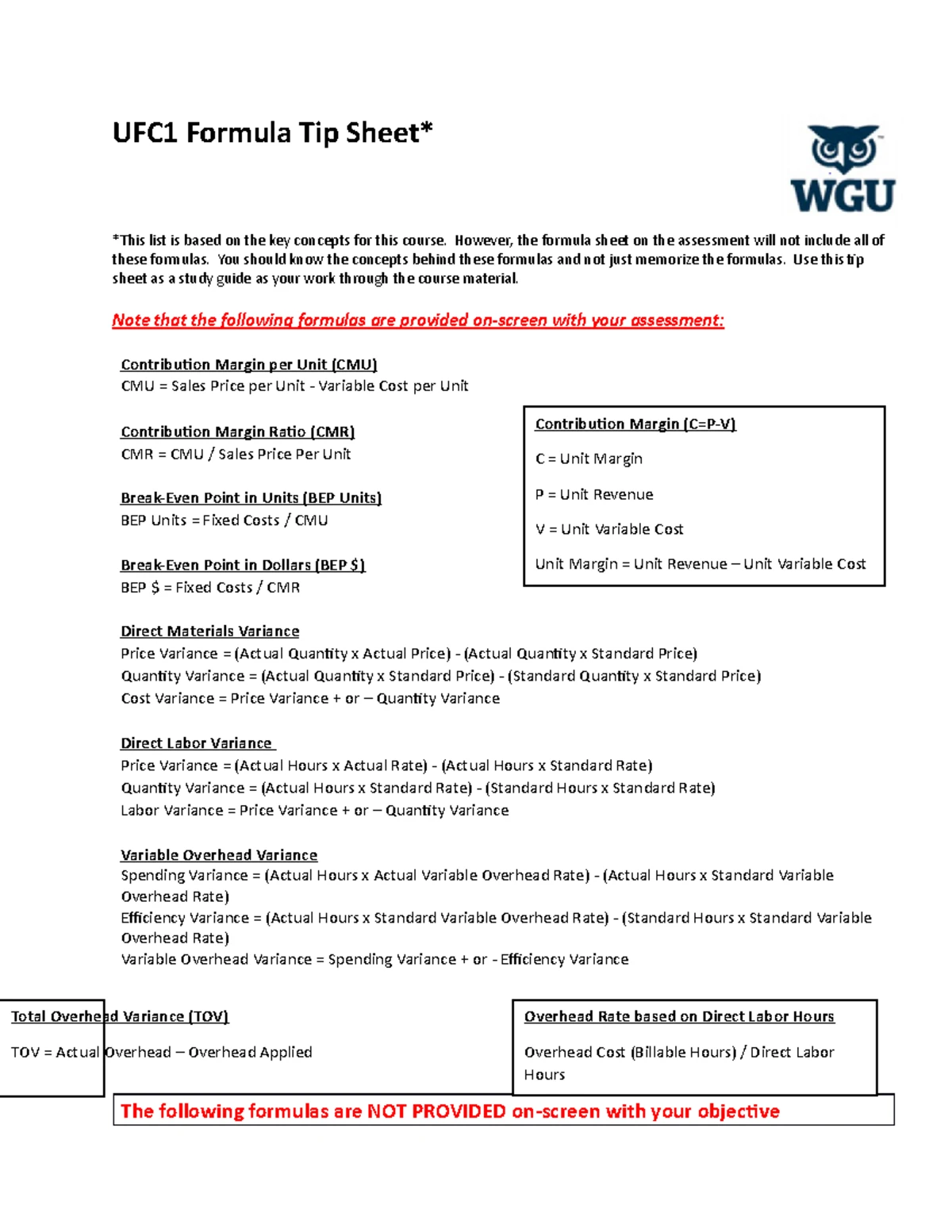 Business Accounting Study Guide: SEC, Financial Statements & Ethics ...