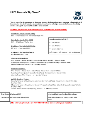 preparing a budgeted balance sheet