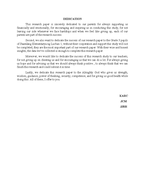 Nov132024 - READ - MATATAG K to 10 Curriculum Daily Lesson Log School ...