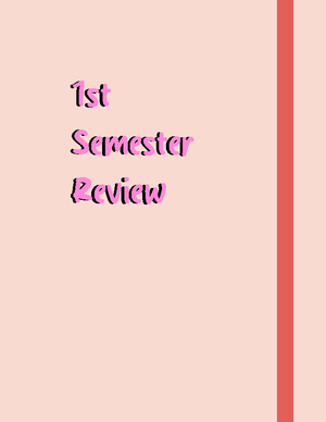 Science Form 2 - Chapter 1: Biodiversity TOPIC EXPLANATION 1 Diversity ...