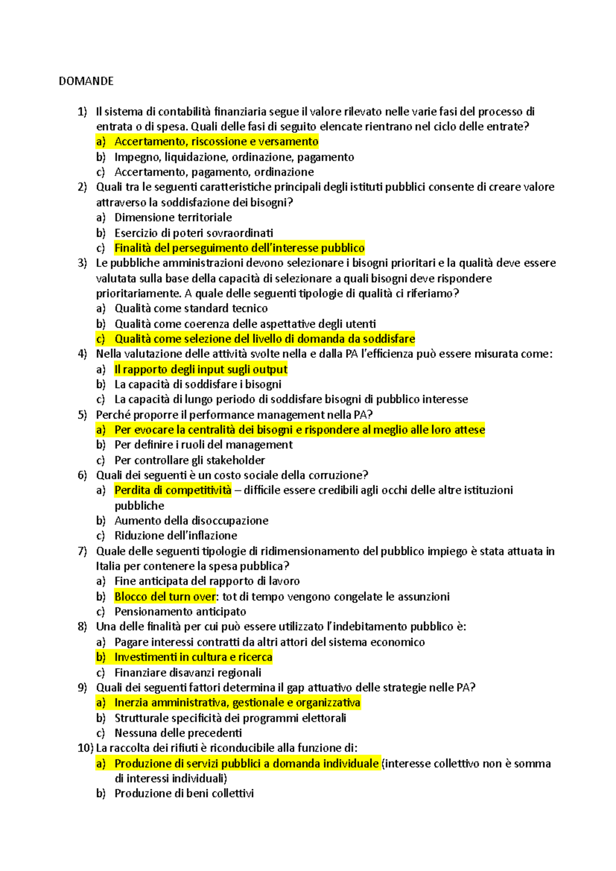 determina impegno di spesa e liquidazione Versamento pleurico: cause, sintomi, cura, guarigione main image 1
