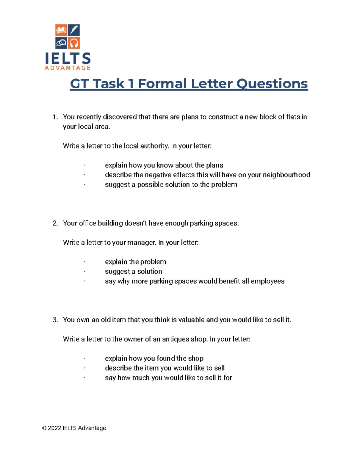 SRS Sample - This is an SRS document. - Software Requirements ...