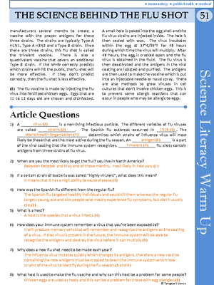 [Solved] The diagram shows horizontal rock layers Which statement is