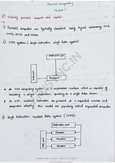 Parallel Computing - BCS702 - VTU - Studocu