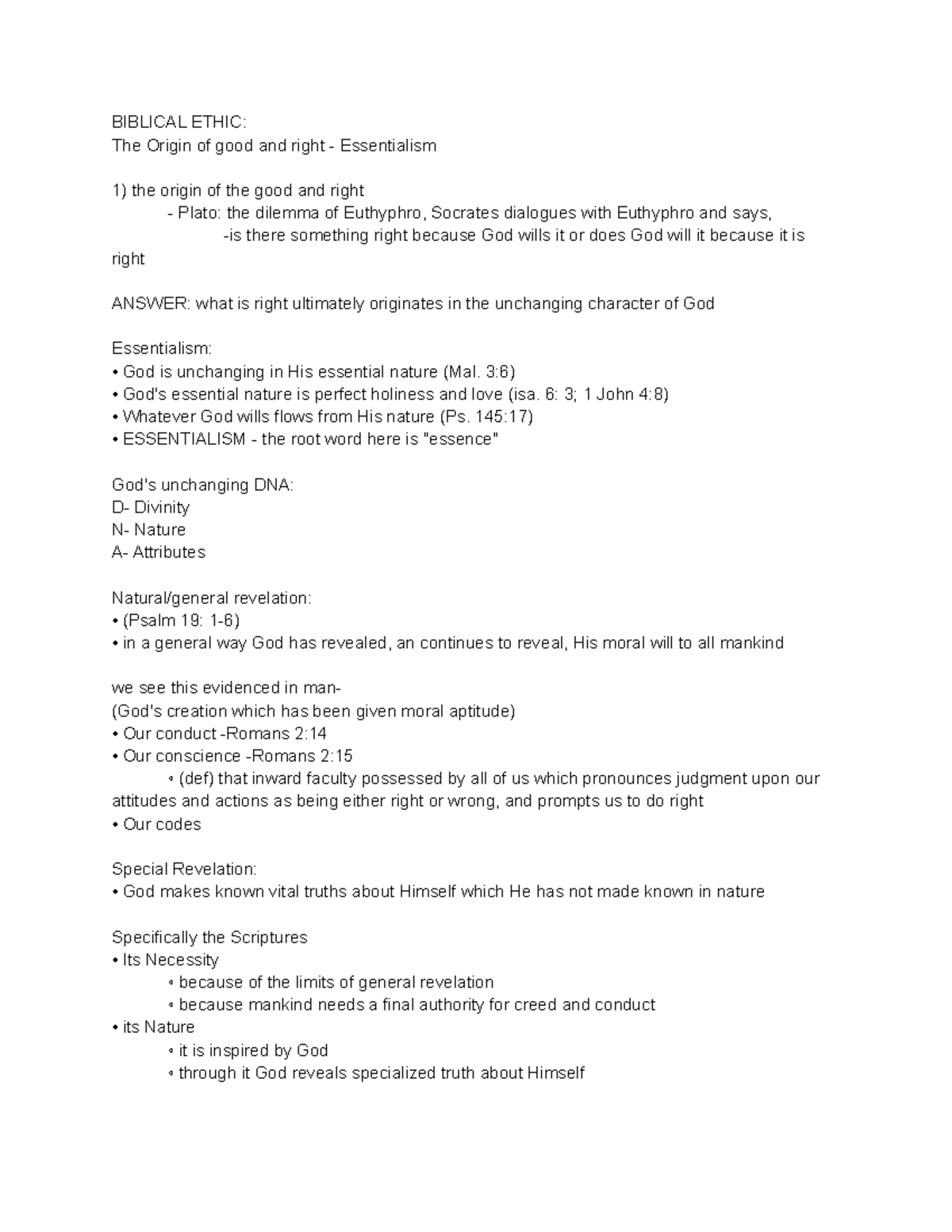 RLGN 105 class notes - Deprecated API usage: The SVG back-end is no ...