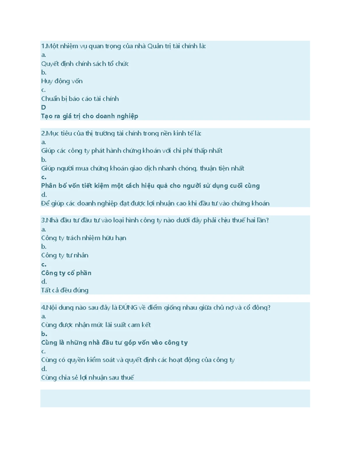 Phase 1 Brainstorming Guidelines for Interview Project (ENG310033 ...