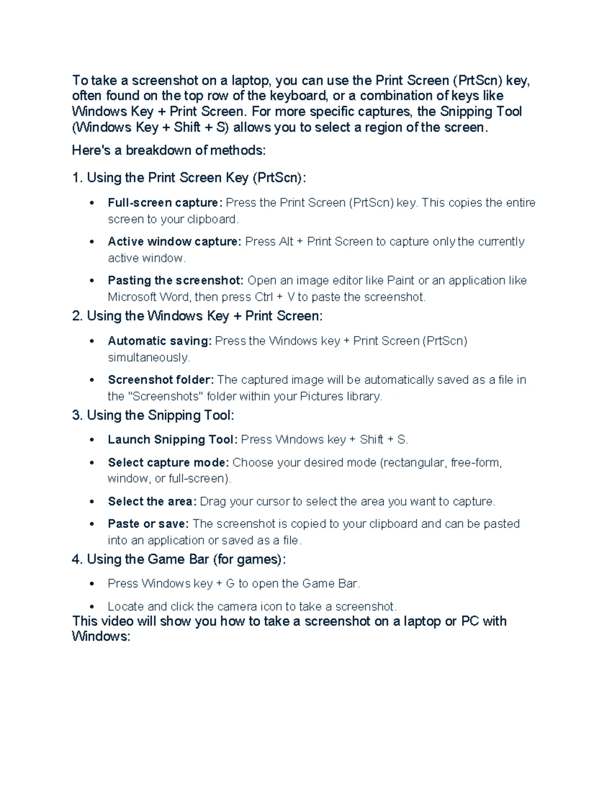 DLL Matatag K to 10 English Grade 2 Weekly Lesson Log (Q1 W1) - Studocu