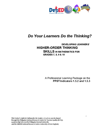 Coachadamsbaseballleague - WWW.MATHNOOK Coach Adam’s Baseball League ...