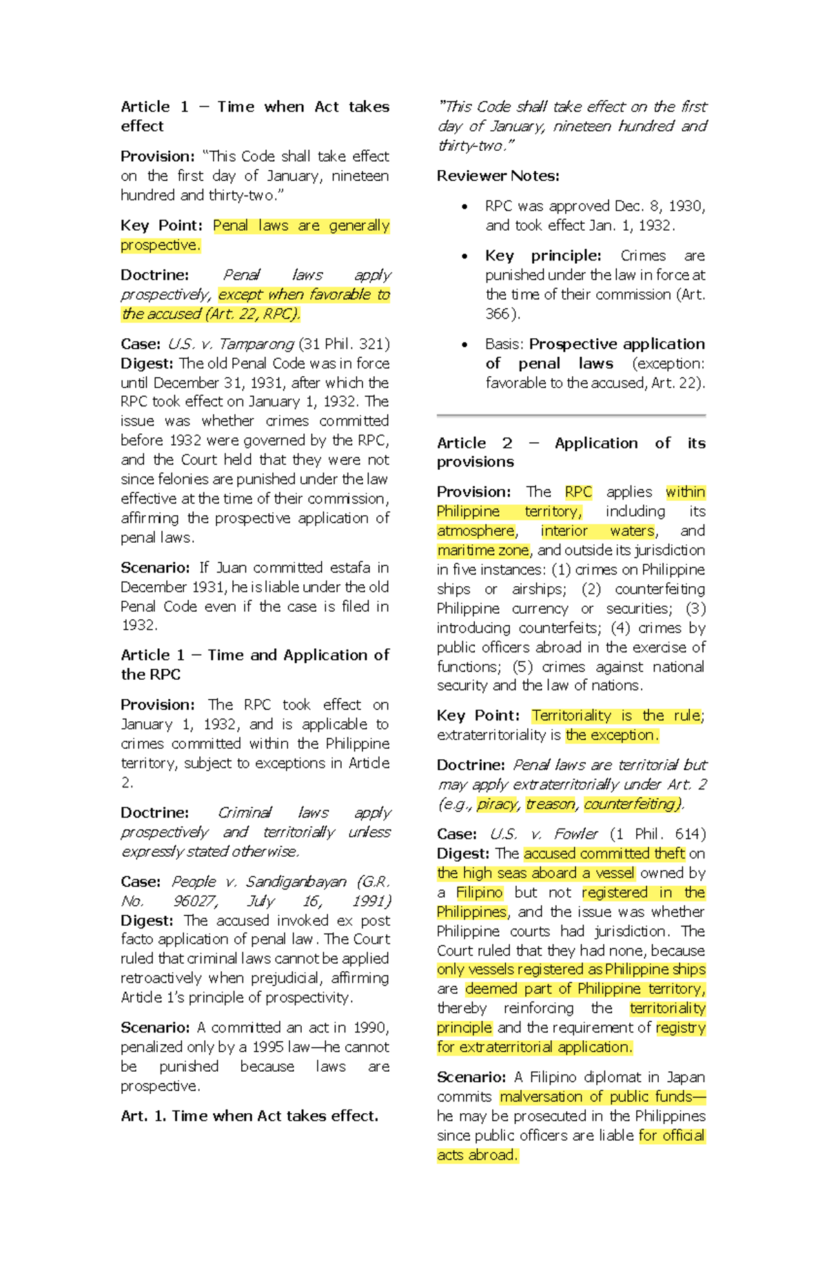 Porno kastinglarni suratga olish