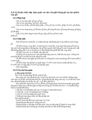 [Solved] Ngi mua v ngi bn k hp ng mua bn hng xi mng theo iu khon FCA ...