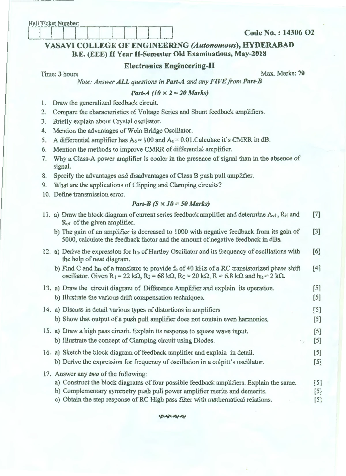 DSUC 3rd Unit Notes: Comprehensive Study Guide - Studocu