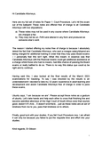 BOARDS 101 - Competency Based Exams - Studocu