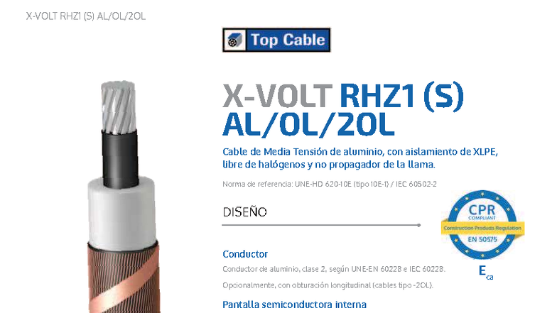 rhz1-s-al-top-cable-0-01-studocu