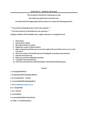 Uli101 week12 practice - ULI101 Linux Command Practice – Advanced Bash ...