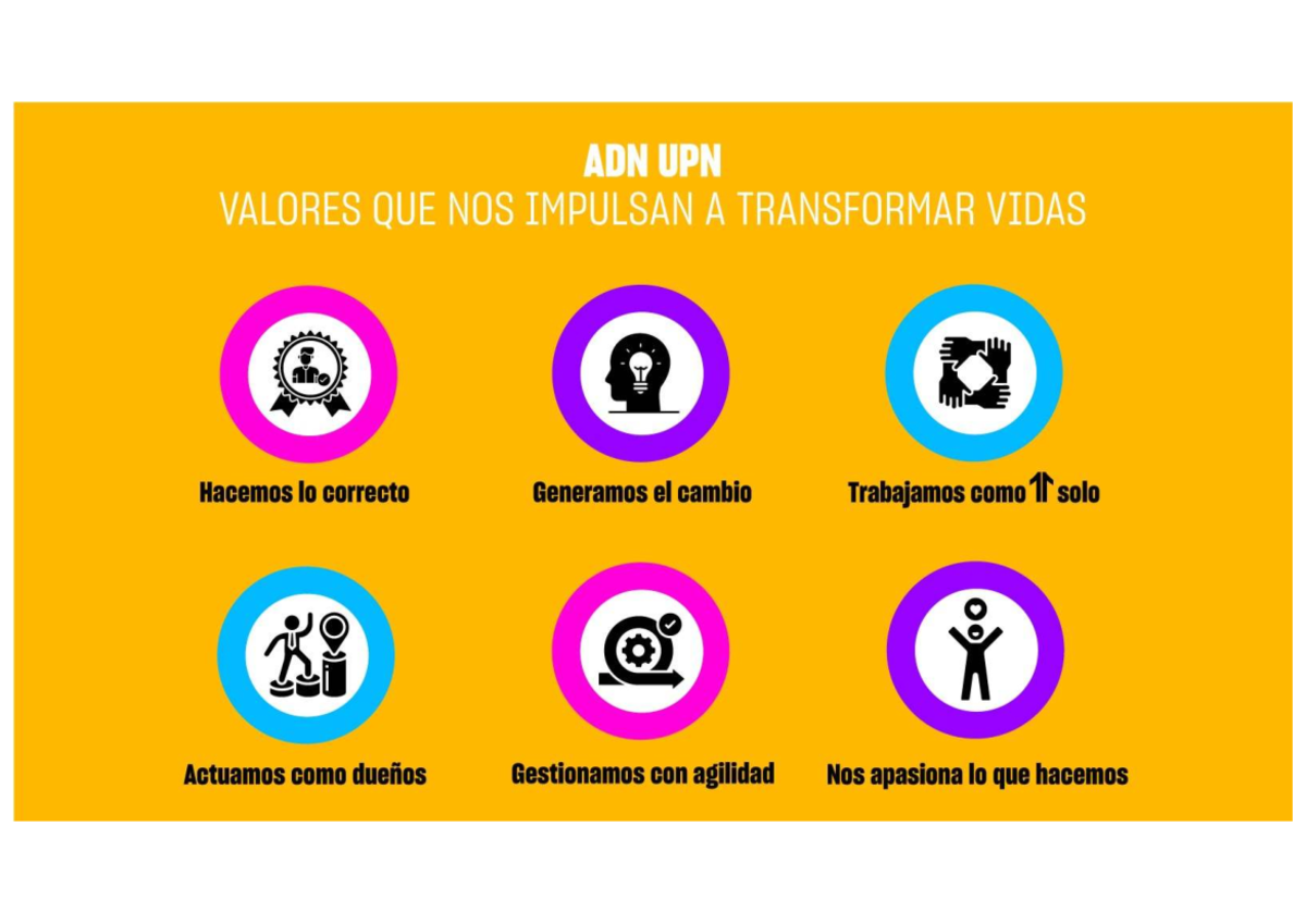 Reconocimiento, Scanning y Enumeración en SEM7: Vulnerabilidades y ...
