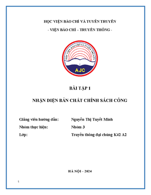 [Solved] Anh ch hy xy dng bi tp th cht t nh gi cc thnh t tc ng trc tip ...