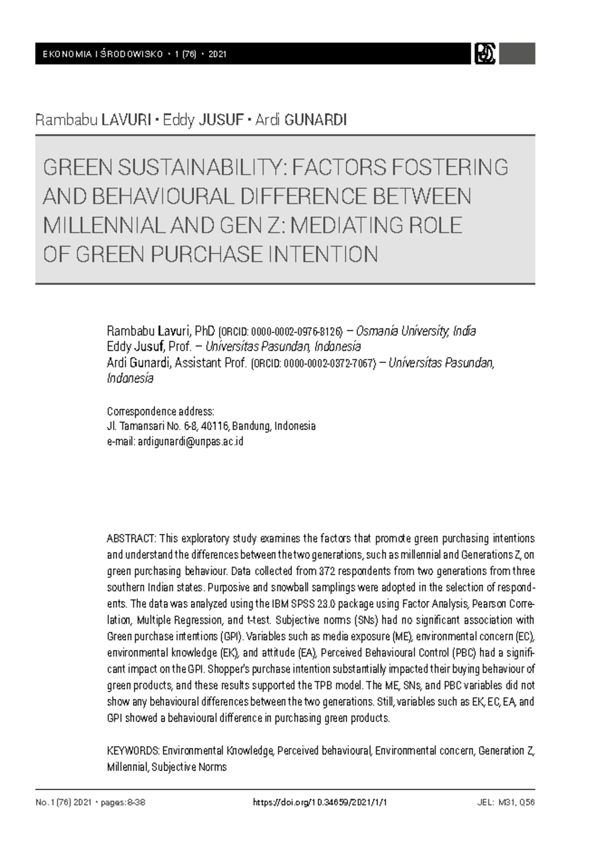 しおん PDF) Janus Hydrogels: Design, Properties, and Applications