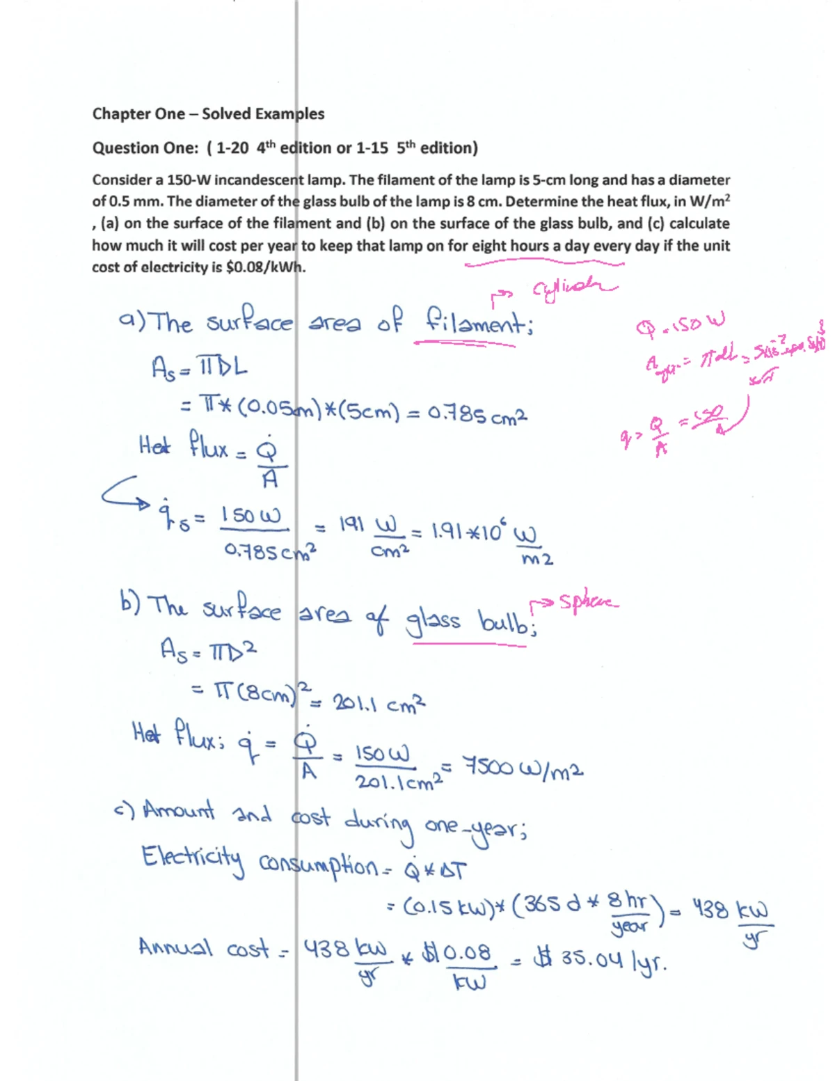 Balance sheet summary and calculations - Monica AI Chat 2 - Heat ...