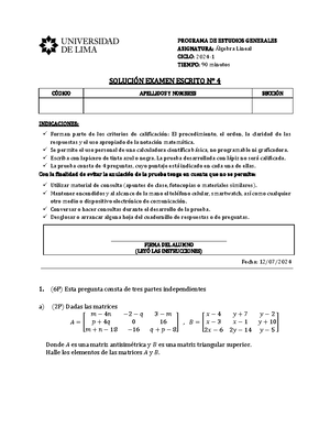 Numpy Cheat Sheet Python Numpy - Numpy Cheat Sheet Python Package C ...