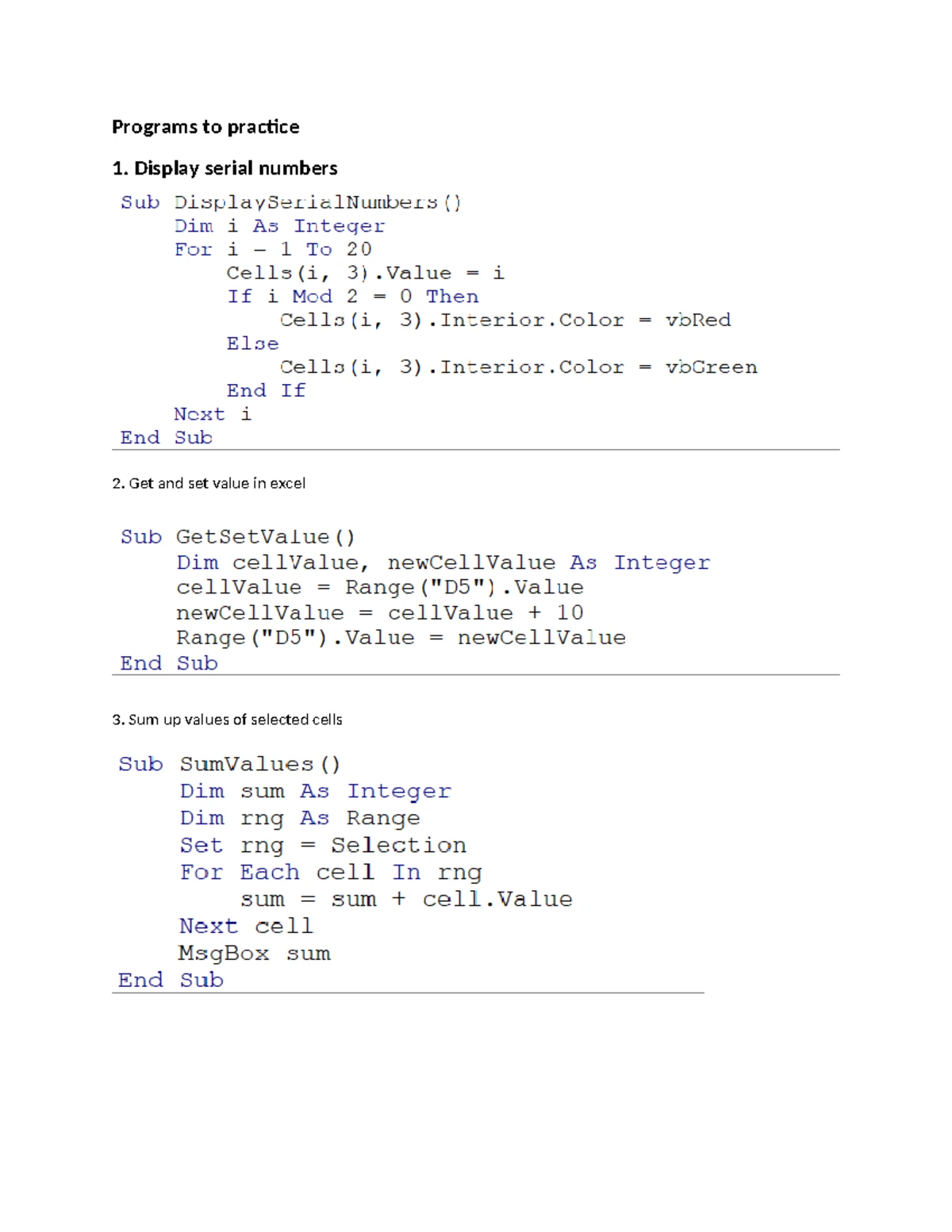 Single Server Queueing Models Analysis: Characteristics & Cost ...