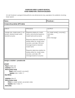KMS Scheme SET 1 - scomp answer - Question Mark 1 2 3 4 5 6 This paper ...