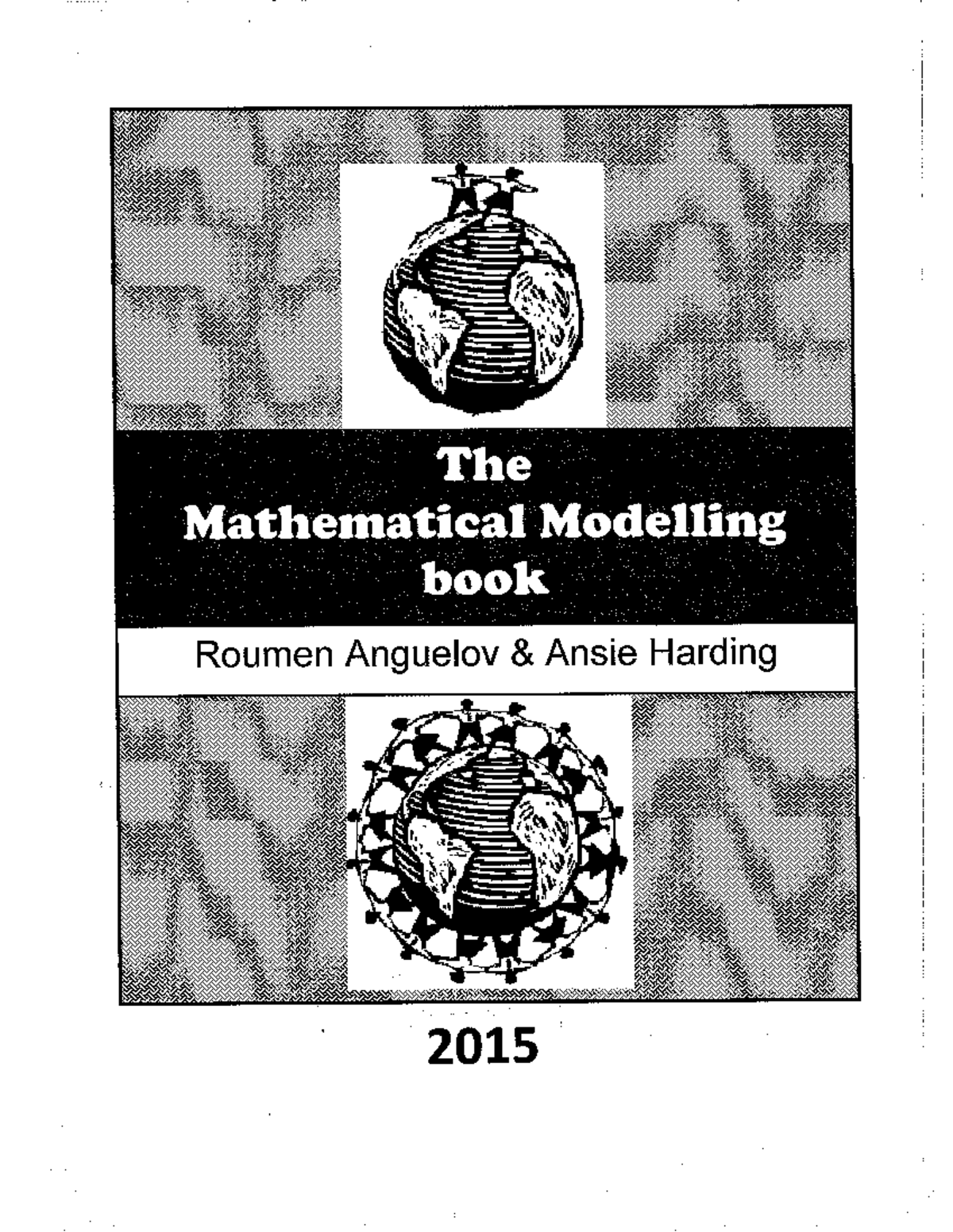 Mathematical Modelling with Difference Equations: A Comprehensive Guide ...