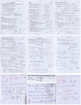 Mathematical Methods - Grade: 10 - Secondary School - Studocu