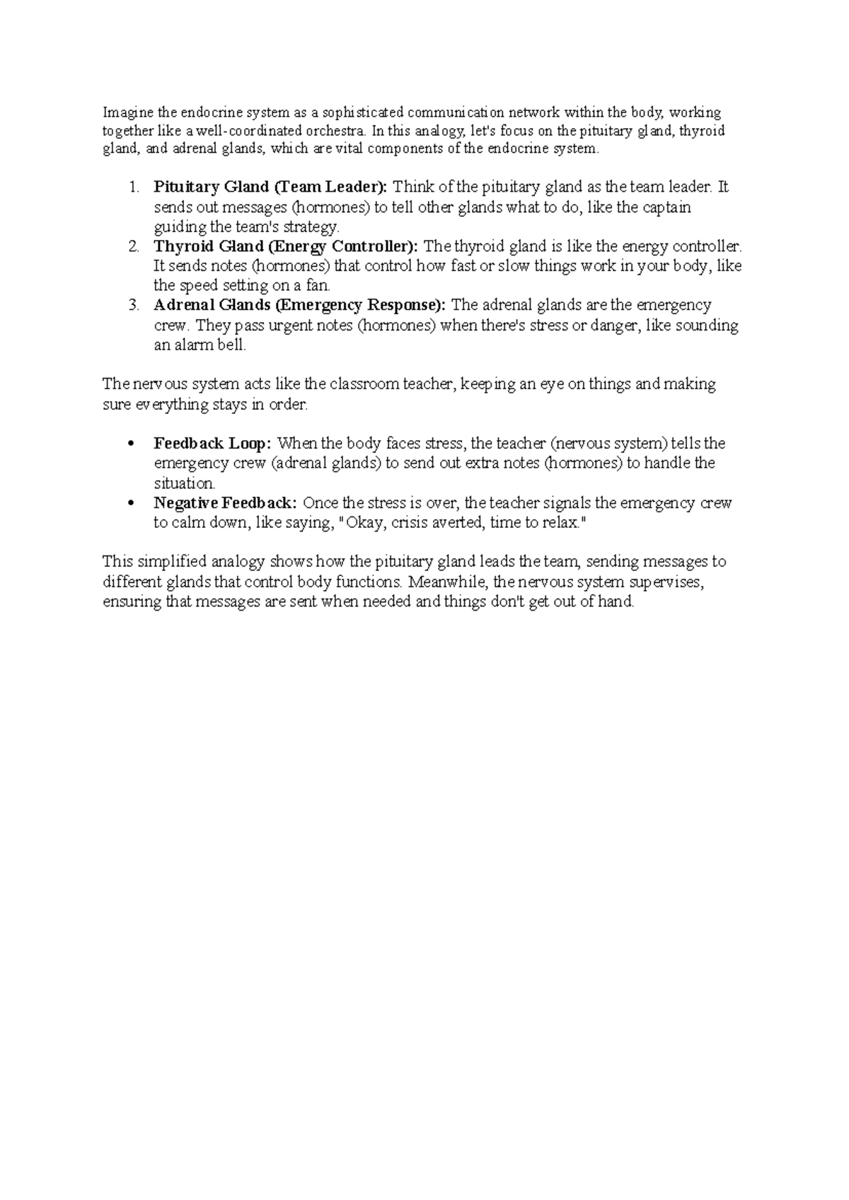 Unit 1 Critical Thinking Qs: Role of Forensic Scientists in Drug Cases ...