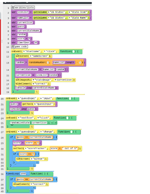 Java For Programmers Chapter 5 Outline - 5: Methods Void Methods vs ...