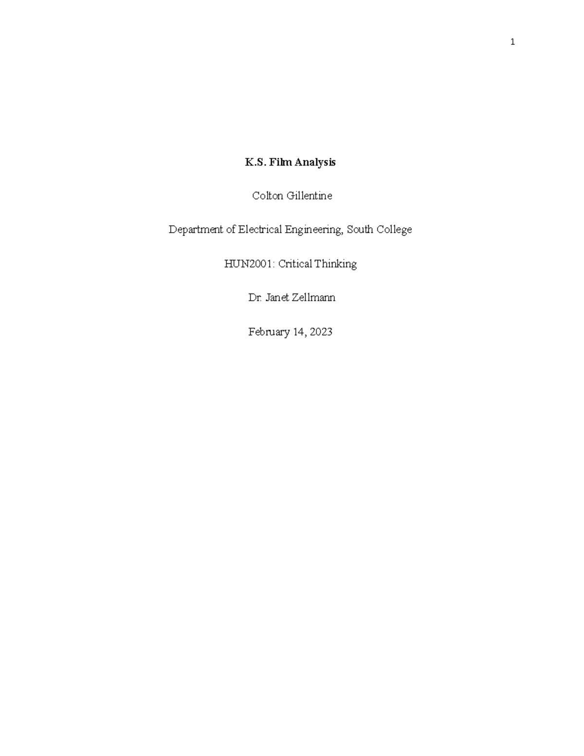 CRISPR-Cas9 Rhetoric: Analyzing Pathos, Ethos, and Logos Techniques ...