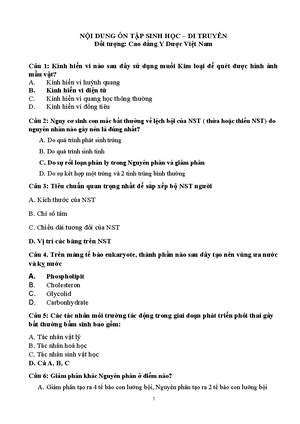 [Solved] Phn tch hin trng m thc Vit Nam di tc ng ca ton cu ho vn ho ...