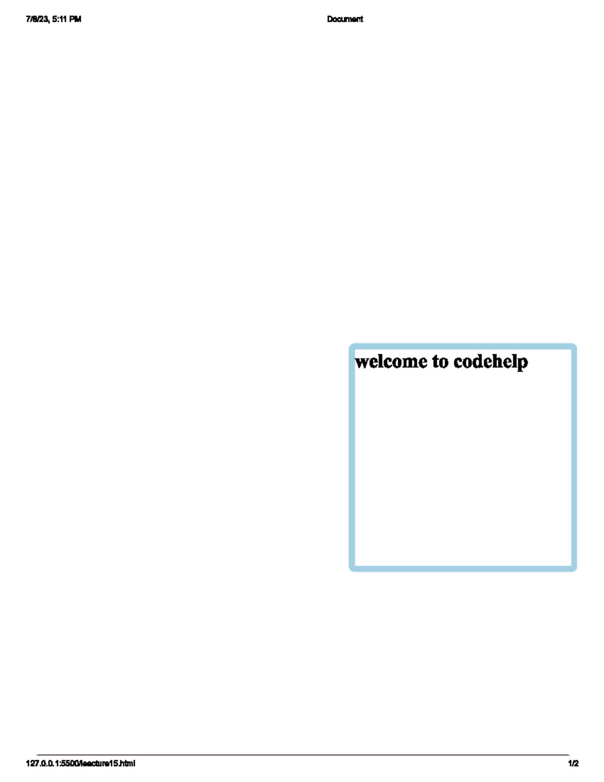 Htmlfile - jbbhbhh - Industry Automation - 7/8/23, 5:11 PM Document ...