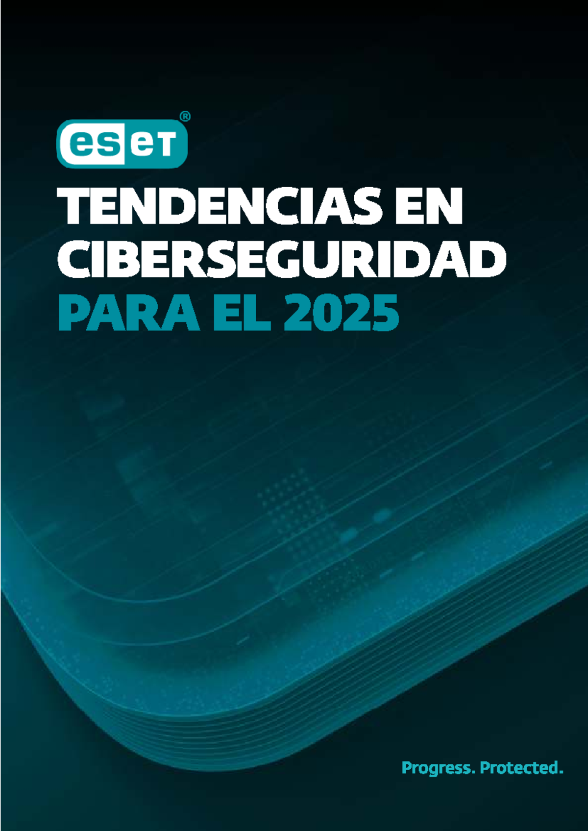 TENDENCIAS EN CIBERSEGURIDAD 2025: IA, RETOS Y TECNOLOGÍAS OT - Studocu
