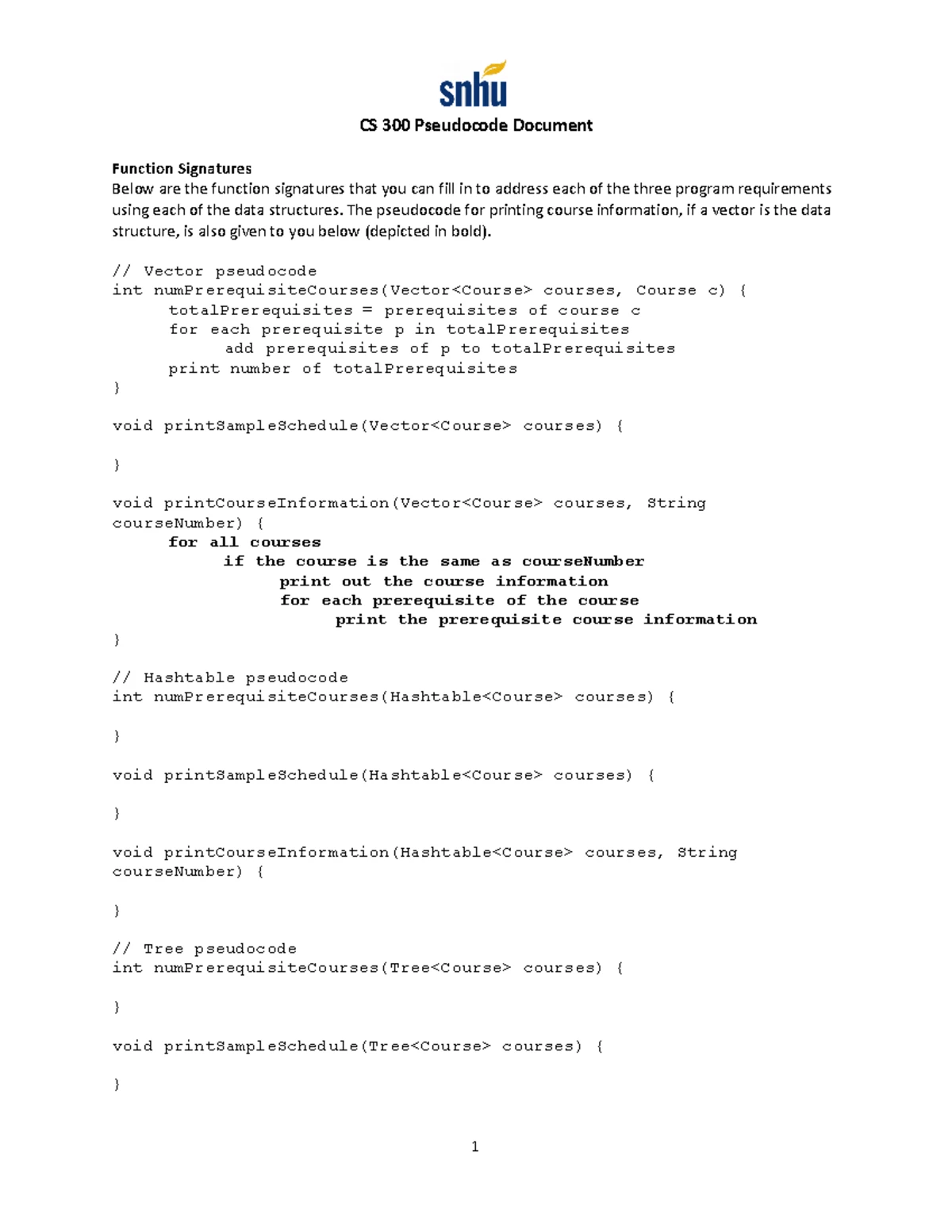 Gantt Chart Overview for Project Management Timeline - Studocu