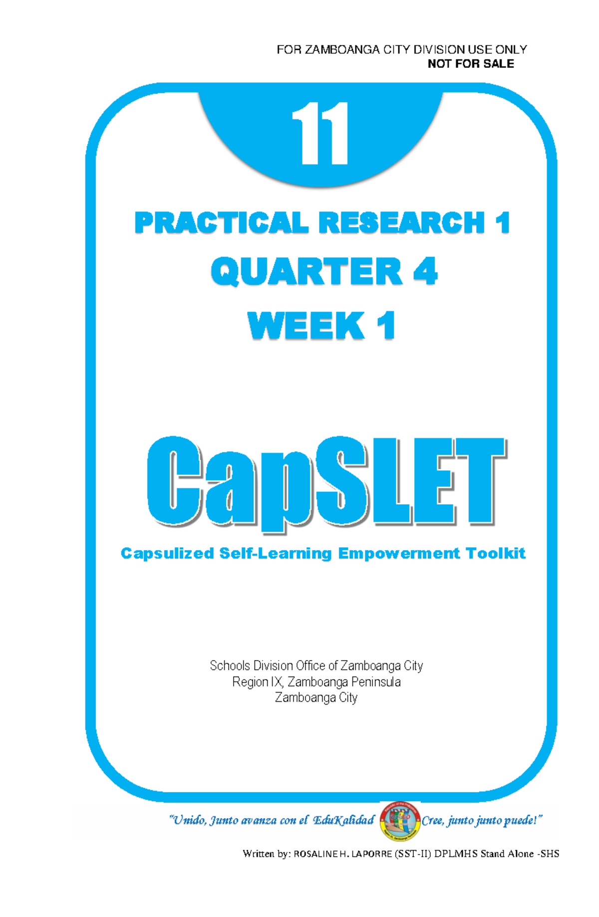 PR1 Q4 W1 - Qualitative Research Designs Overview and Applications ...