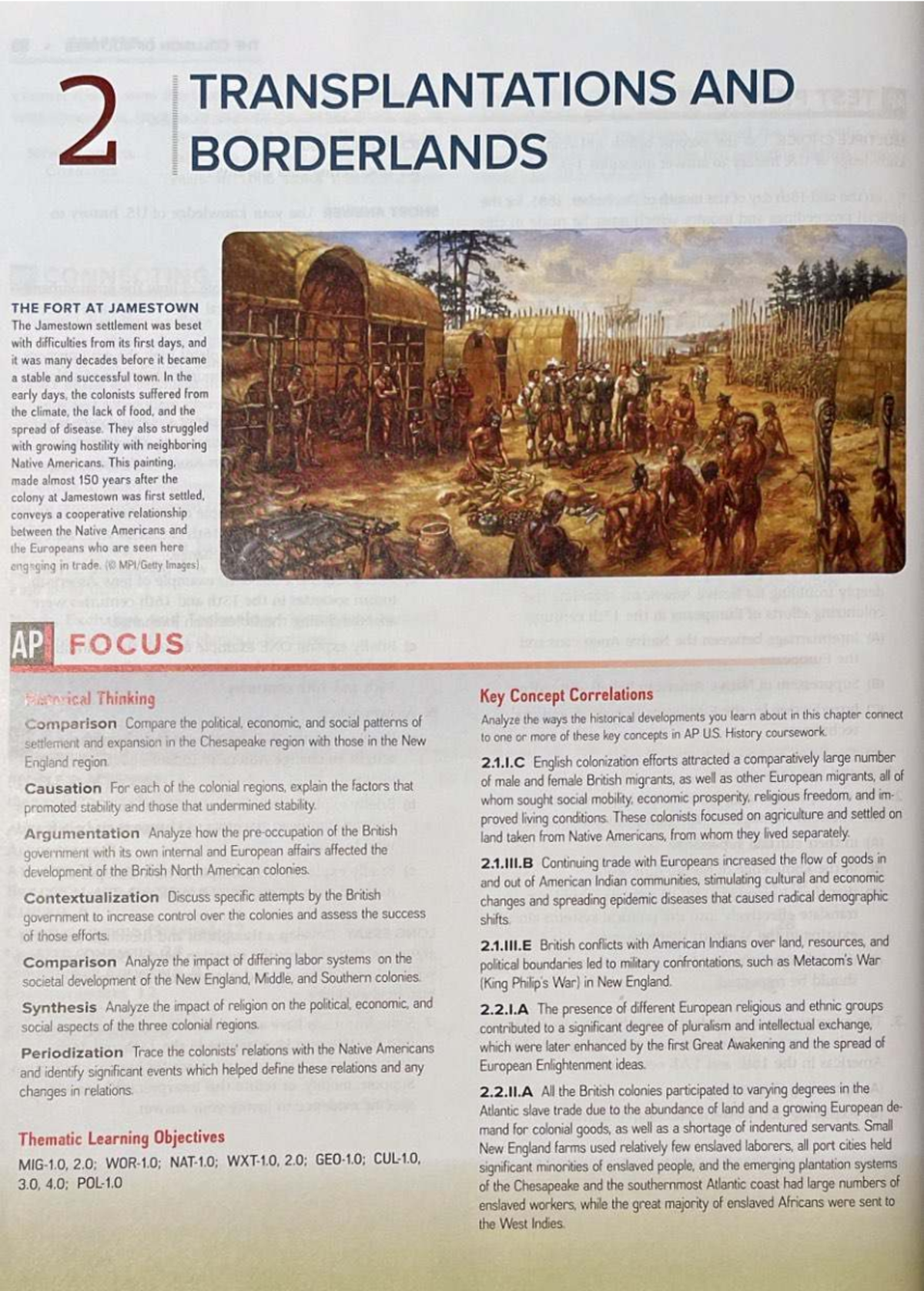 Exam Review Notes for Course ABC123: Key Concepts & Strategies - Studocu