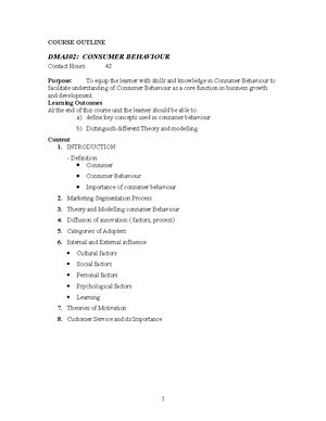 HBC 2101 HPS 2103 Introduction TO Accounting 1 - W1-2-60-1- JOMO ...