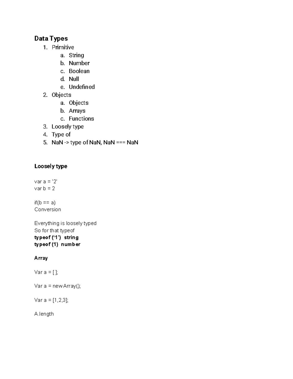 U 4 js - Java script notes - RegExp In JS Regexp object is used to For ...