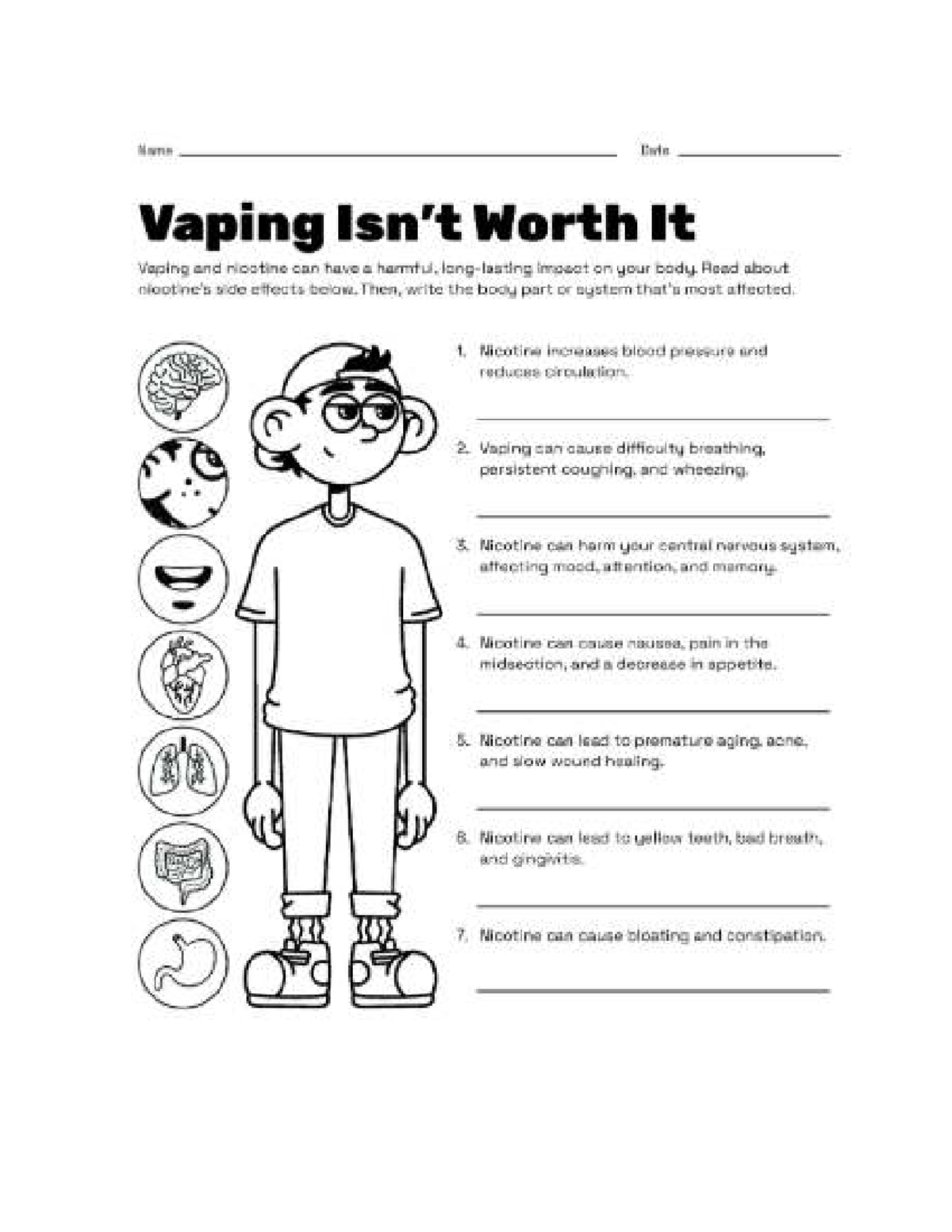 vape replacement THCa for Nausea & Appetite: Relief Without the High main image 0