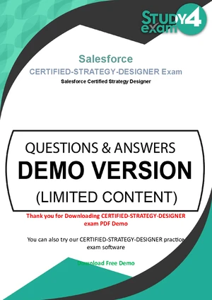 1Z0-1122-25 Oracle Cloud Infrastructure Exam Questions