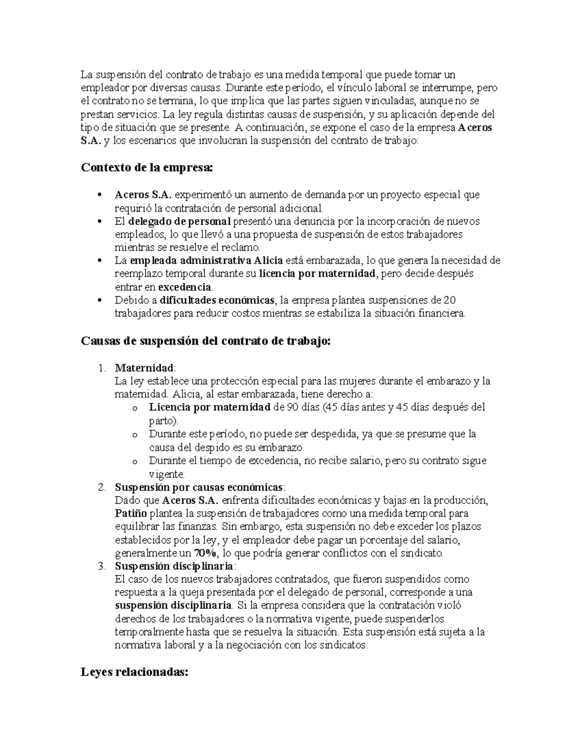 Resumen del M dulo 2 Suspensi n - Thumb 1200 1553 