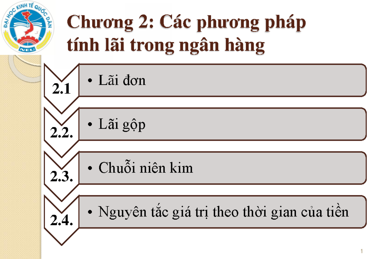 DƯ NỢ BAO THANH TOÁN BÊN MUA CẦN LƯU Ý
