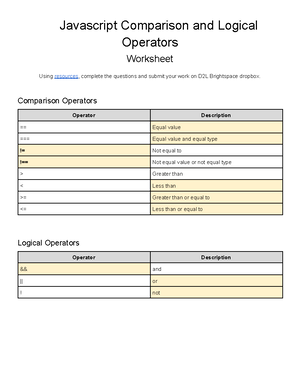 Computer Viruses Infographic No - WHAT IS IT? TRANSMISSION 64% Theory ...