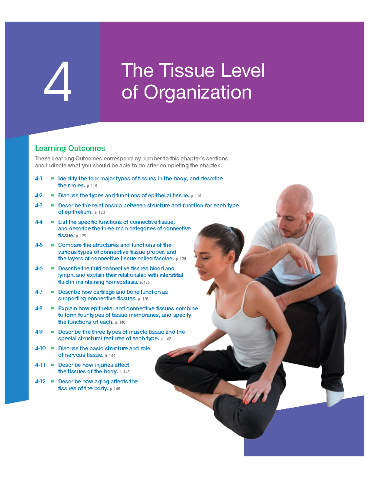 Final Exam Study Guide for Course XYZ123: Key Topics and Insights - The ...