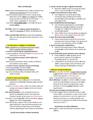 [Solved] explain the commonality and difference between lovers of ...