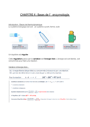 Complément A0 et f0 - oui oui - Soit un signal d’équation : g(t) = A 0 ...