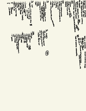 NU 331 Concept Maps: Understanding Tetralogy of Fallot and TET Spells ...