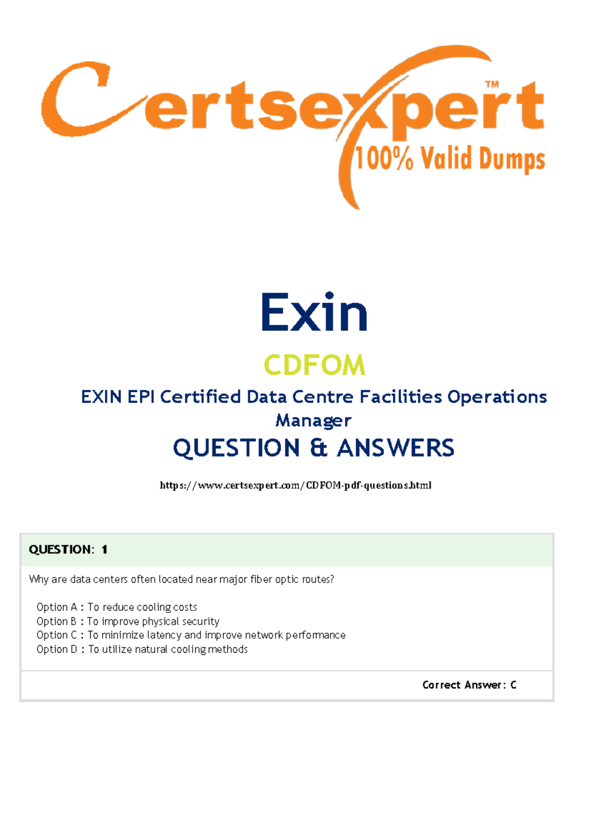 【Ver.9.03】 CIA Course Part I テキスト 616aZLJcP+L._UF350,350_QL50_.jpg