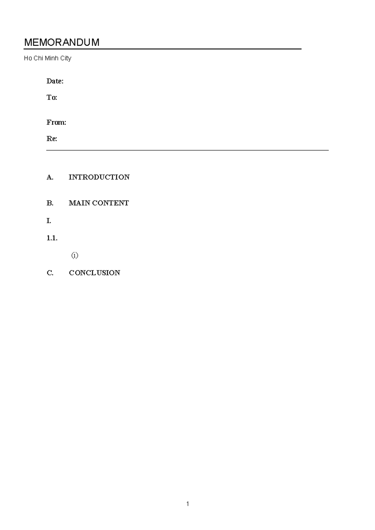 aconcise grammar for english language teachers elt
